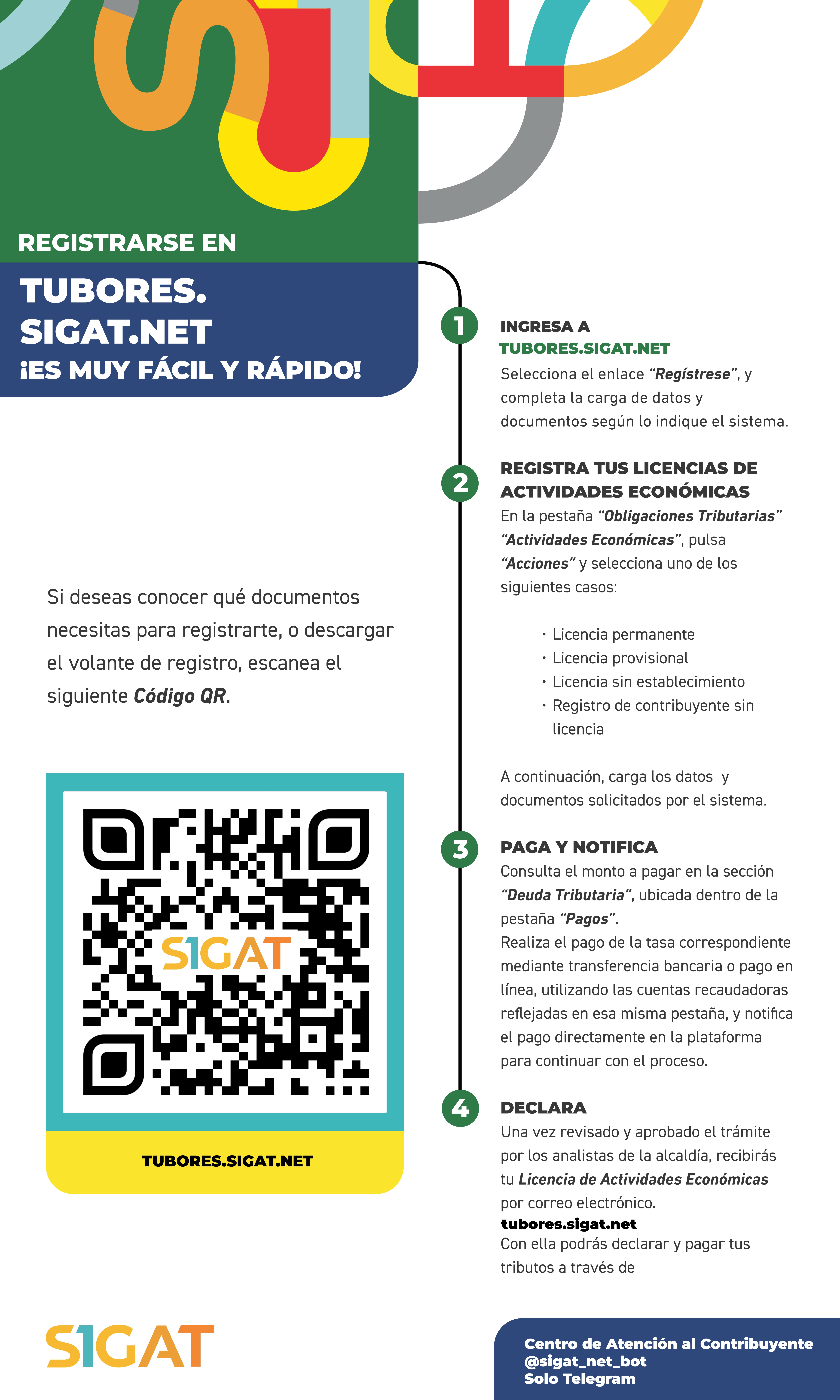 Imagen de bienvenida o anuncio